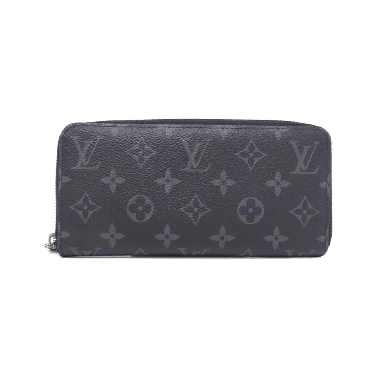 LOUIS VUITTON Eclipse M11611 銀包 Monogram