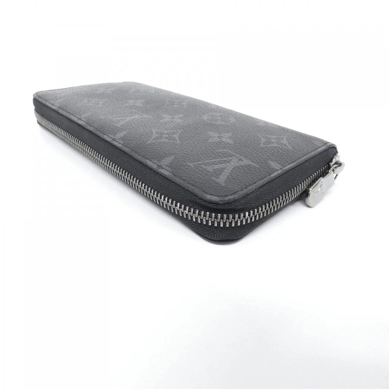 LOUIS VUITTON Eclipse M11611 銀包 Monogram 2