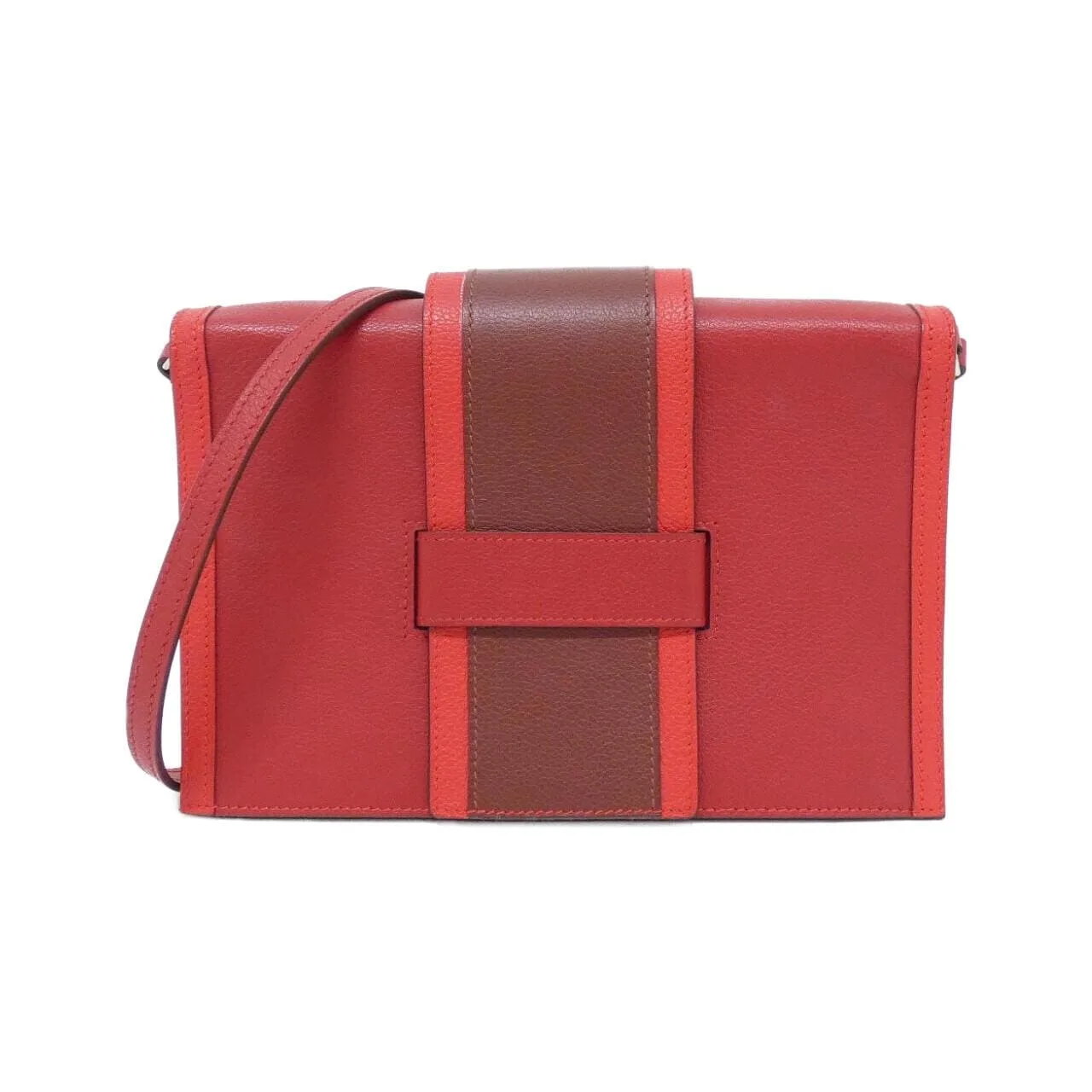 HERMES 082031CK Shoulder