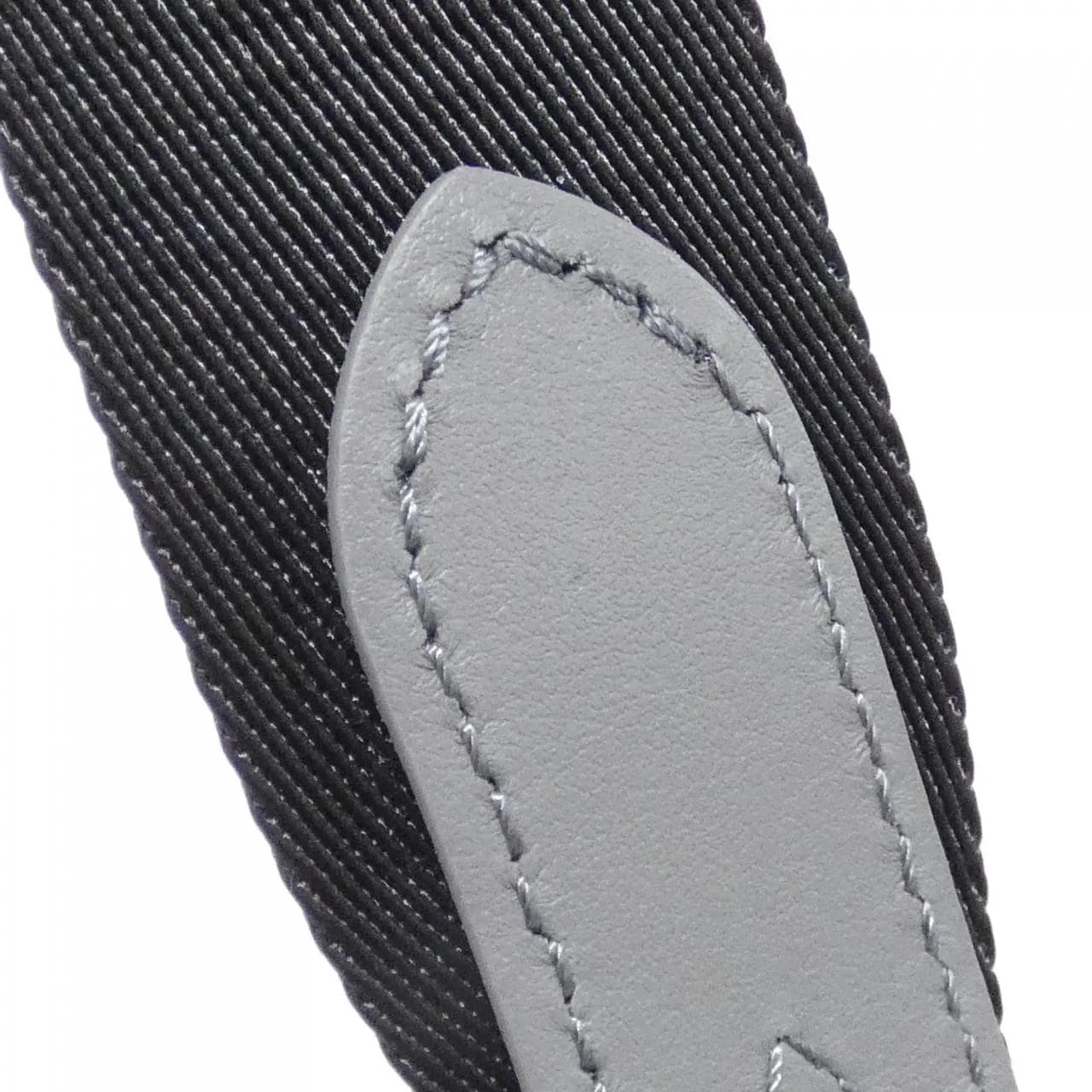 LOUIS VUITTON M46104 Shoulder Monogram Black Monogram - Thumbnail 5