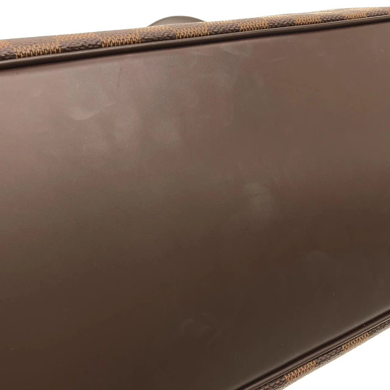 LOUIS VUITTON N51119 肩背包 Damier 3