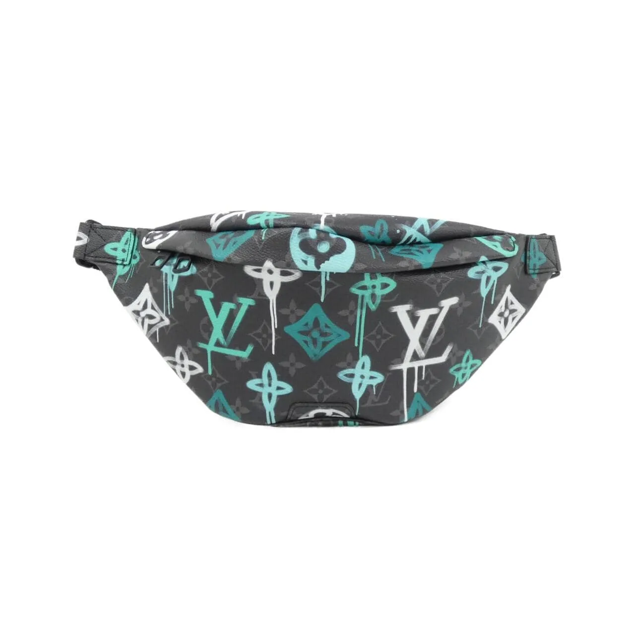 LOUIS VUITTON M21397 Shoulder Monogram