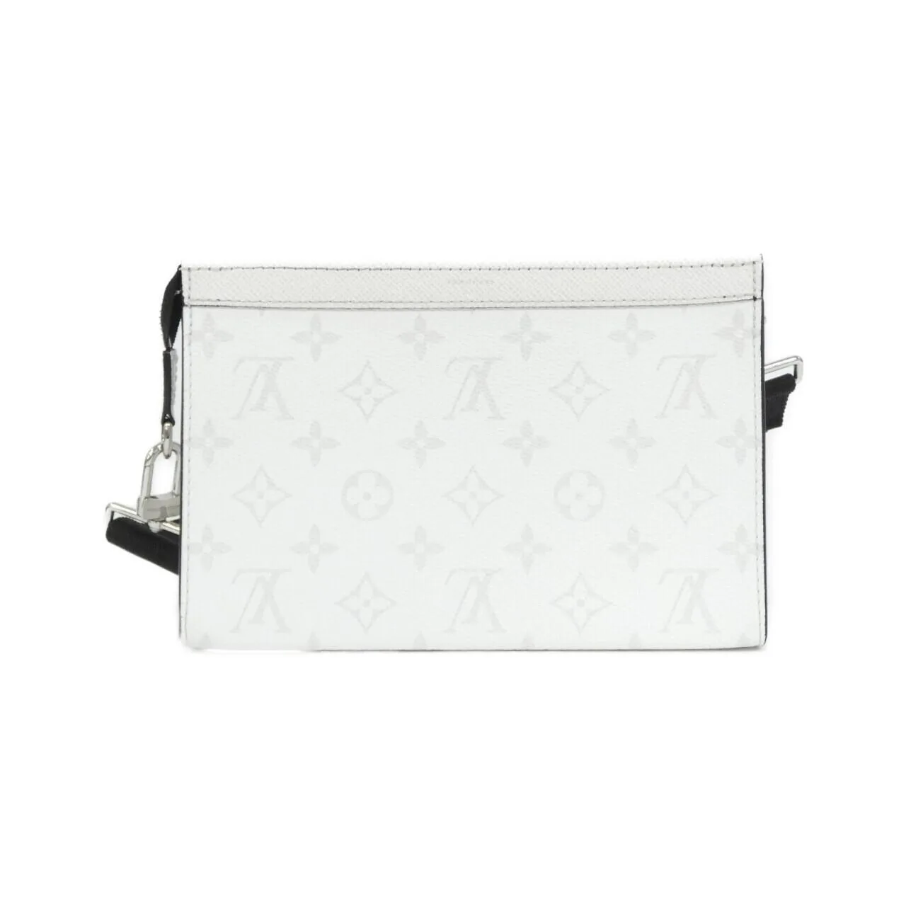 LOUIS VUITTON M30935 Shoulder Canvas 2