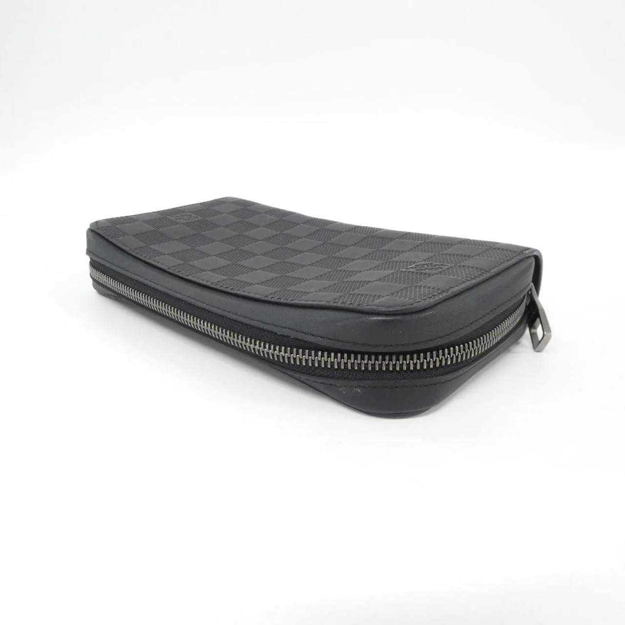 LOUIS VUITTON N61254 Wallet Damier 2