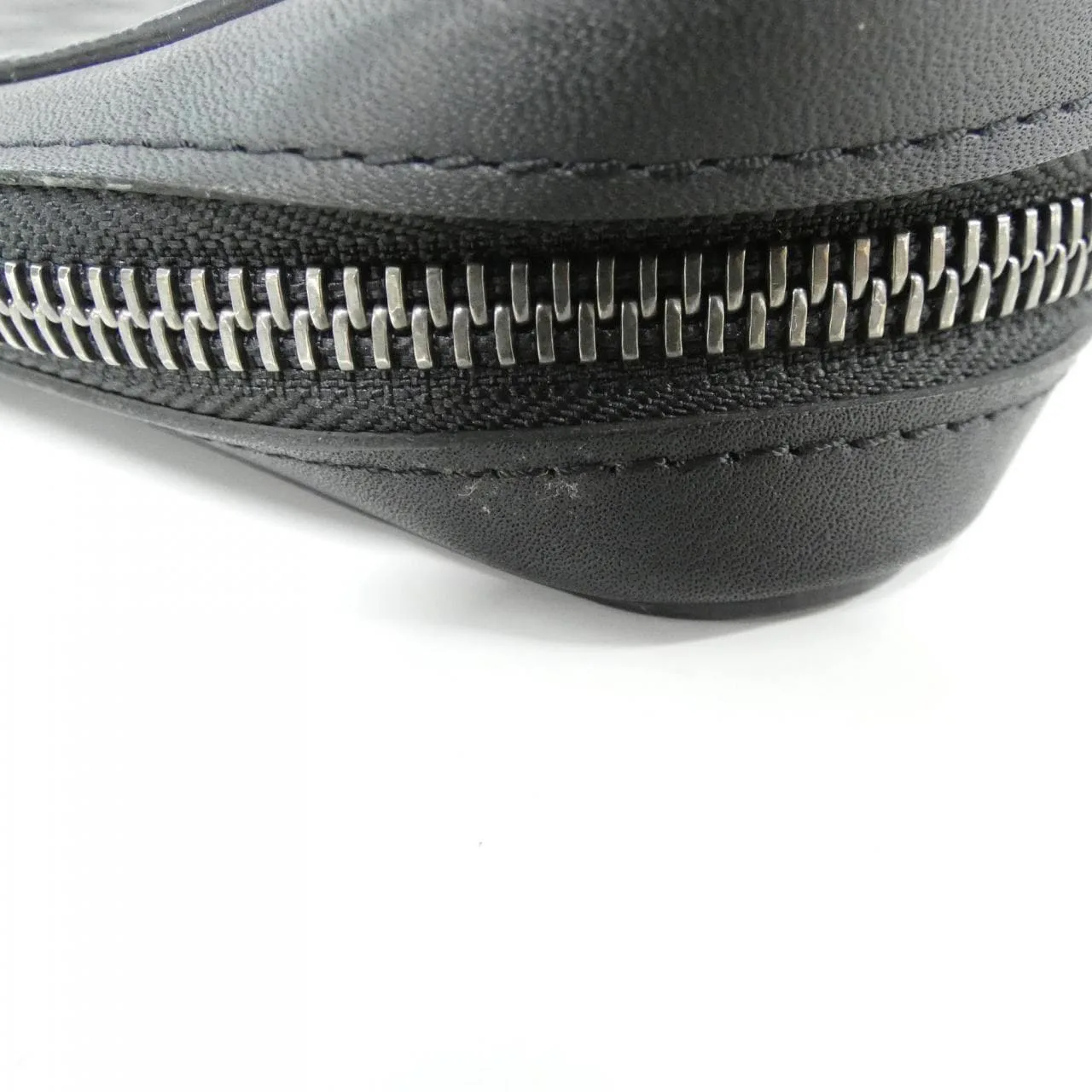 LOUIS VUITTON N61254 Wallet Damier 3