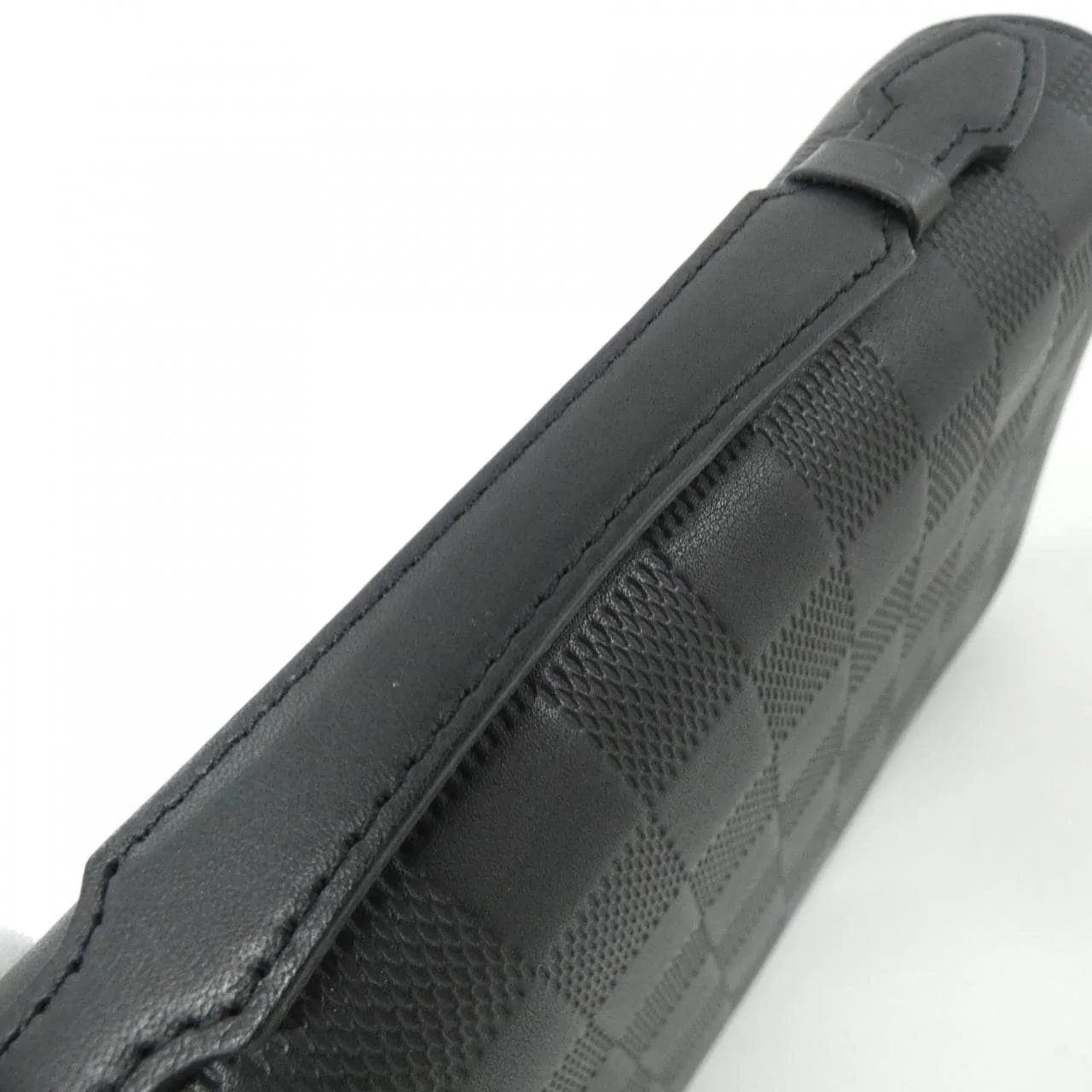 LOUIS VUITTON N61254 Wallet Damier 5