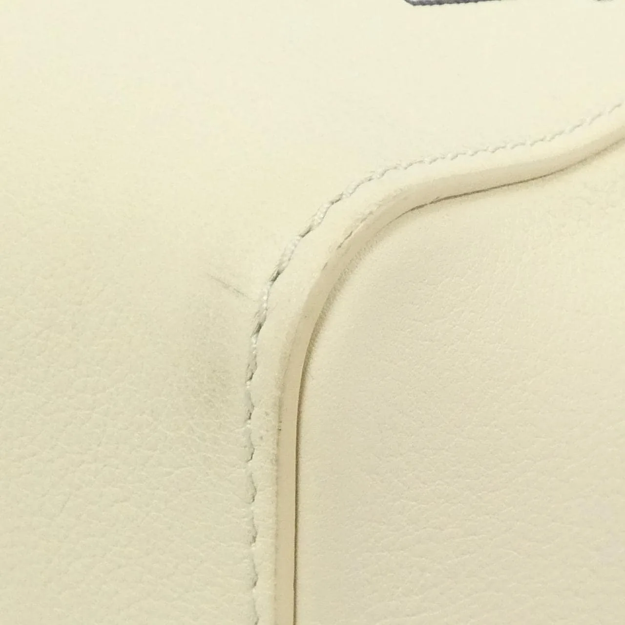 LOUIS VUITTON Keepall M59670 Shoulder Black - Thumbnail 3