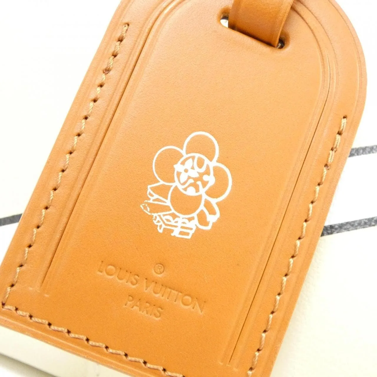 LOUIS VUITTON Keepall M59670 Shoulder Black - Thumbnail 4