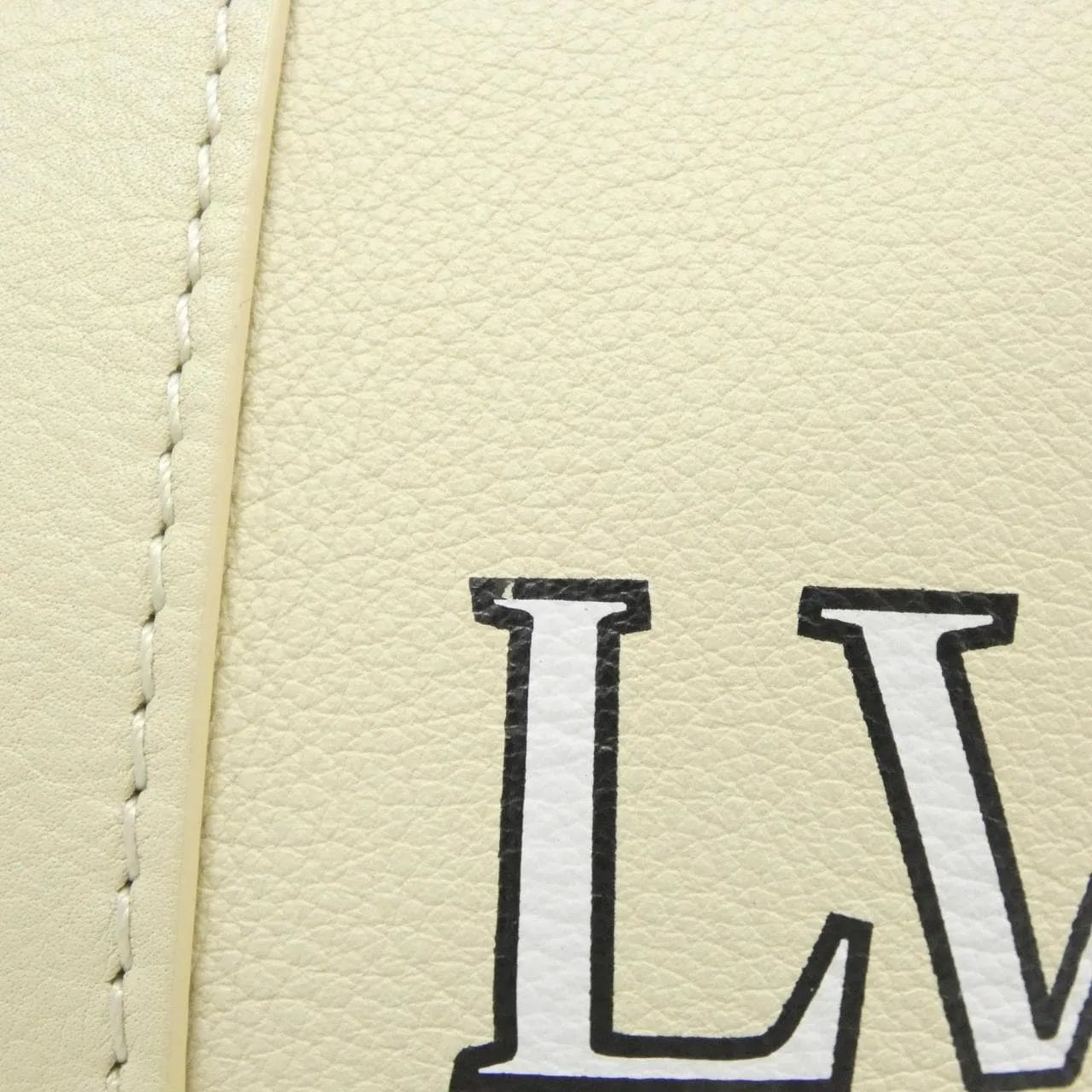 LOUIS VUITTON Keepall M59670 Shoulder Black - Thumbnail 5