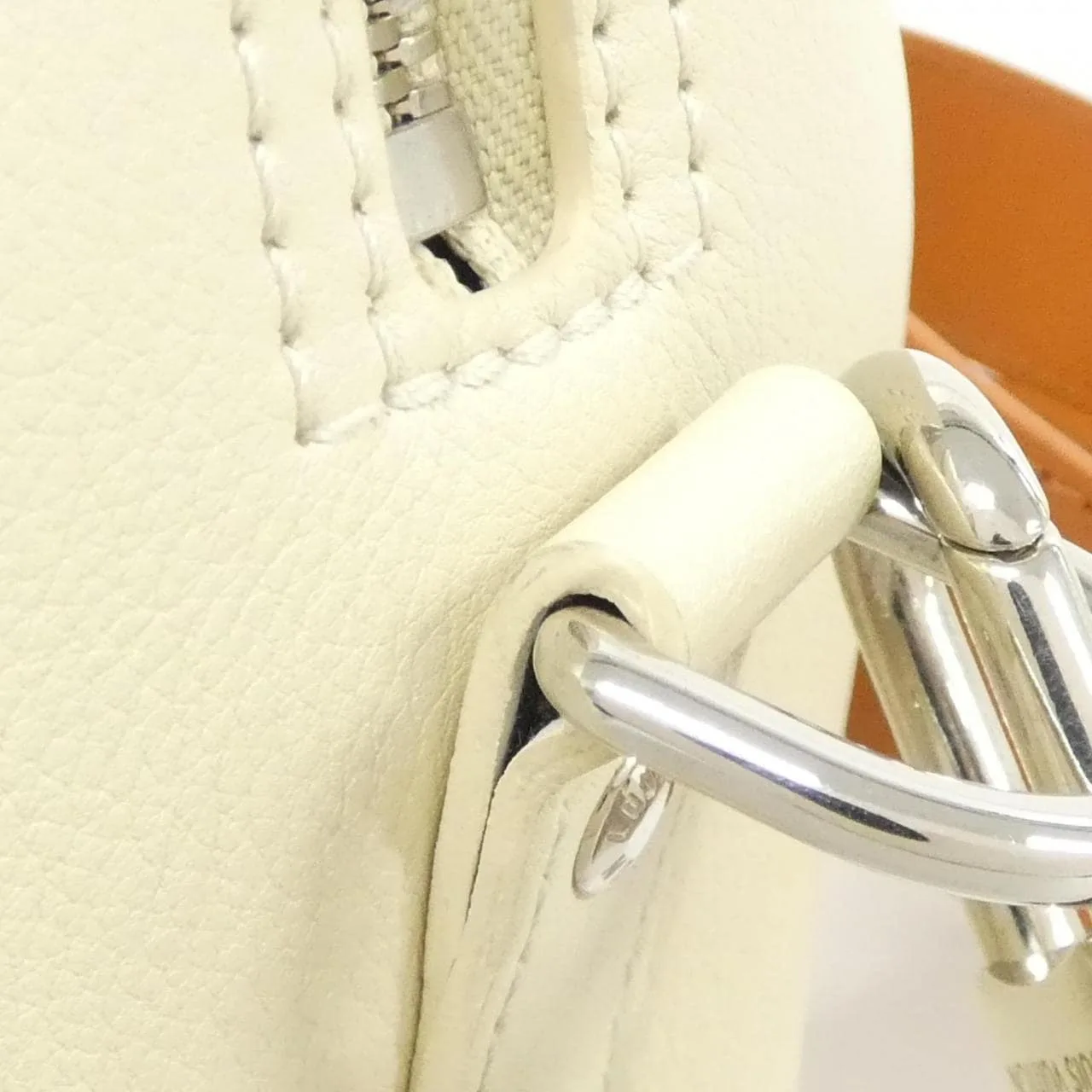 LOUIS VUITTON Keepall M59670 Shoulder Black - Thumbnail 8