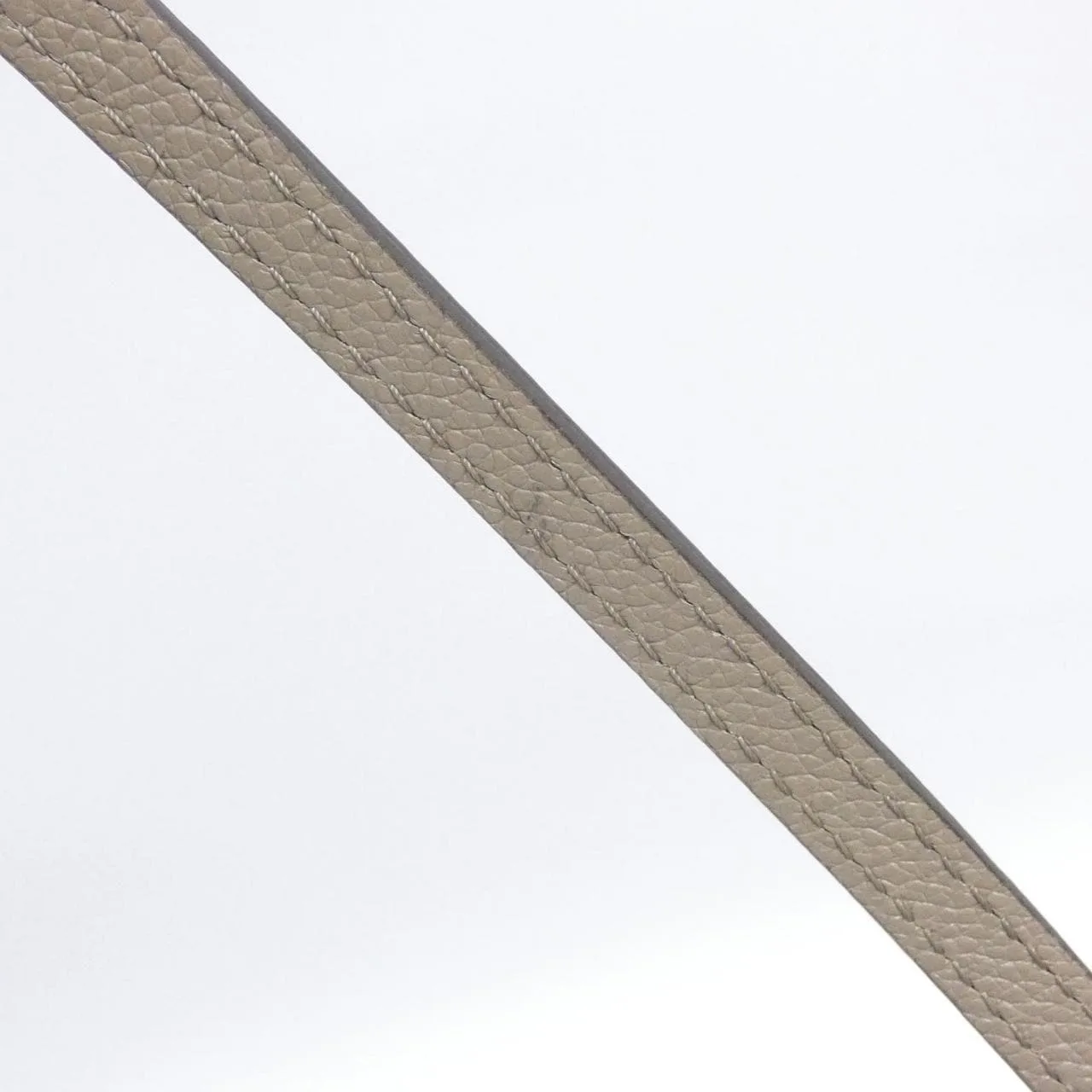 LOUIS VUITTON Neverfull M45686 Tote Monogram Black Monogram - Thumbnail 6