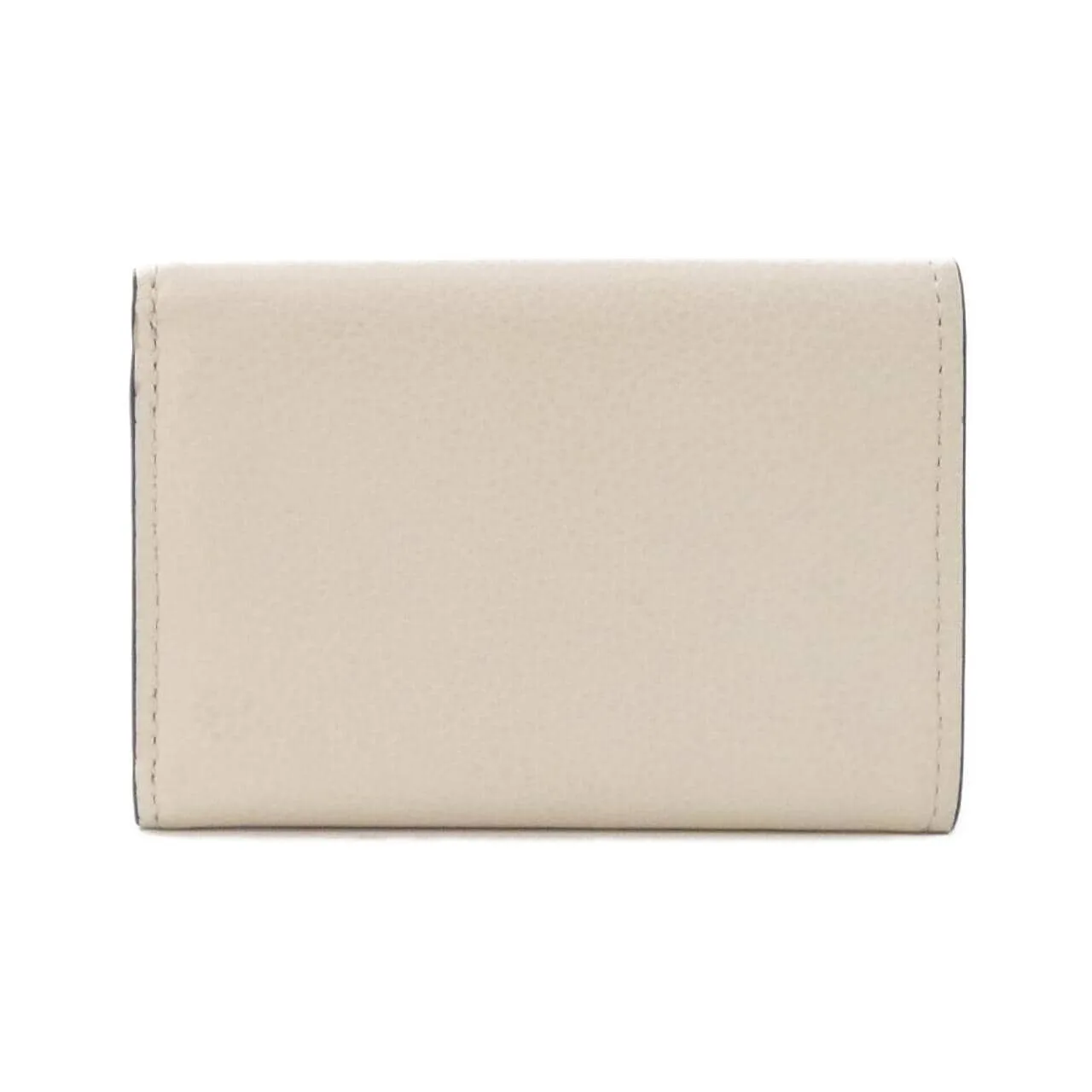 LOUIS VUITTON M80984 Wallet 2