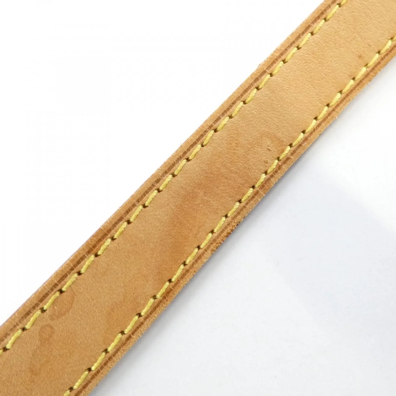LOUIS VUITTON Viva Cité M51165 Shoulder Monogram 5