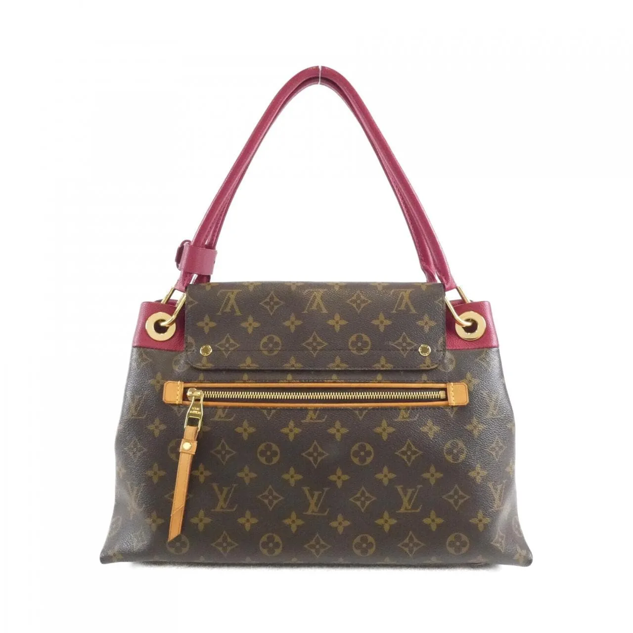 LOUIS VUITTON M40732 Shoulder Monogram 2