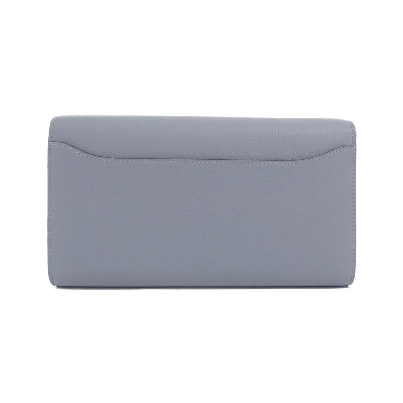 HERMES Constance 080126CK Wallet 2