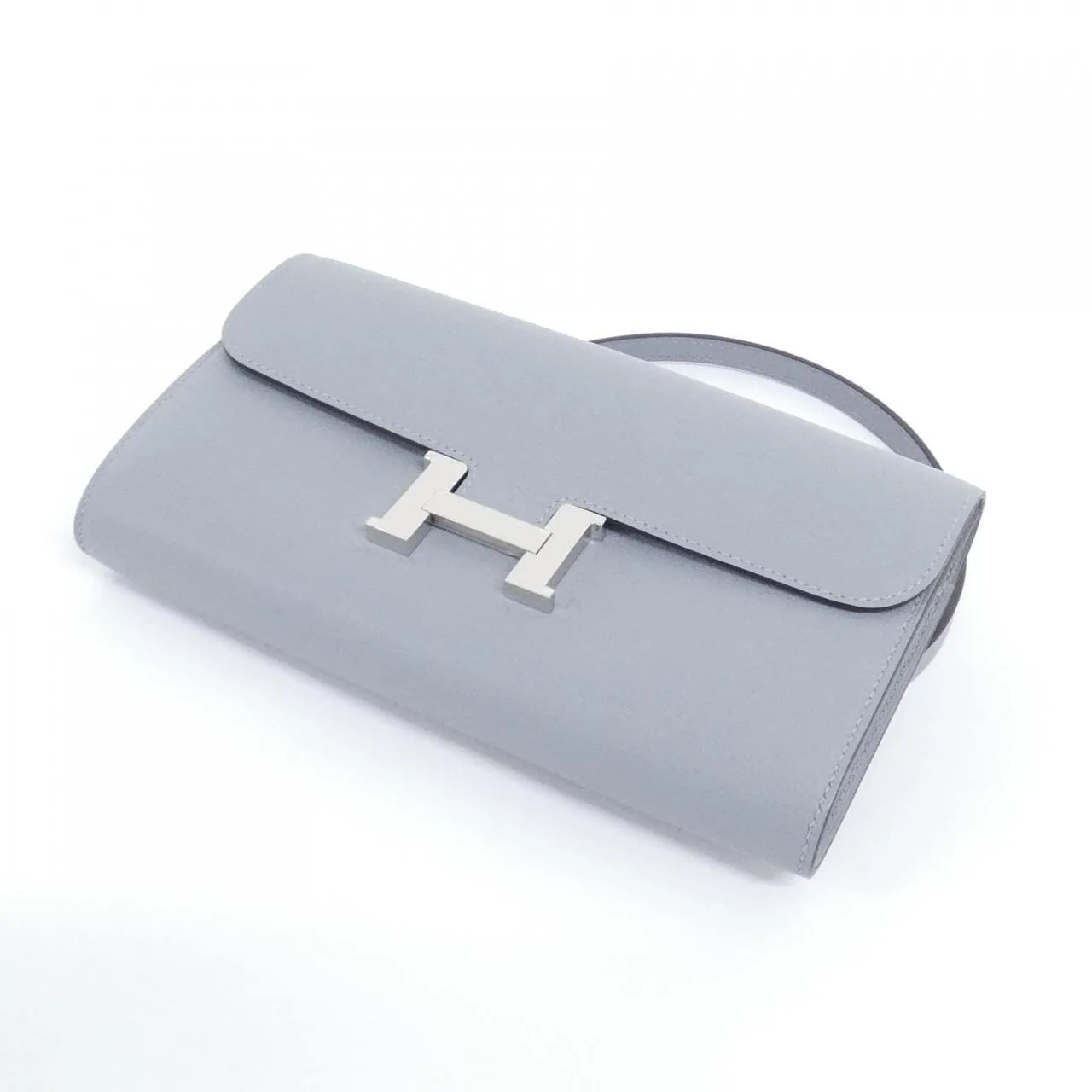 HERMES Constance 080126CK Wallet 3