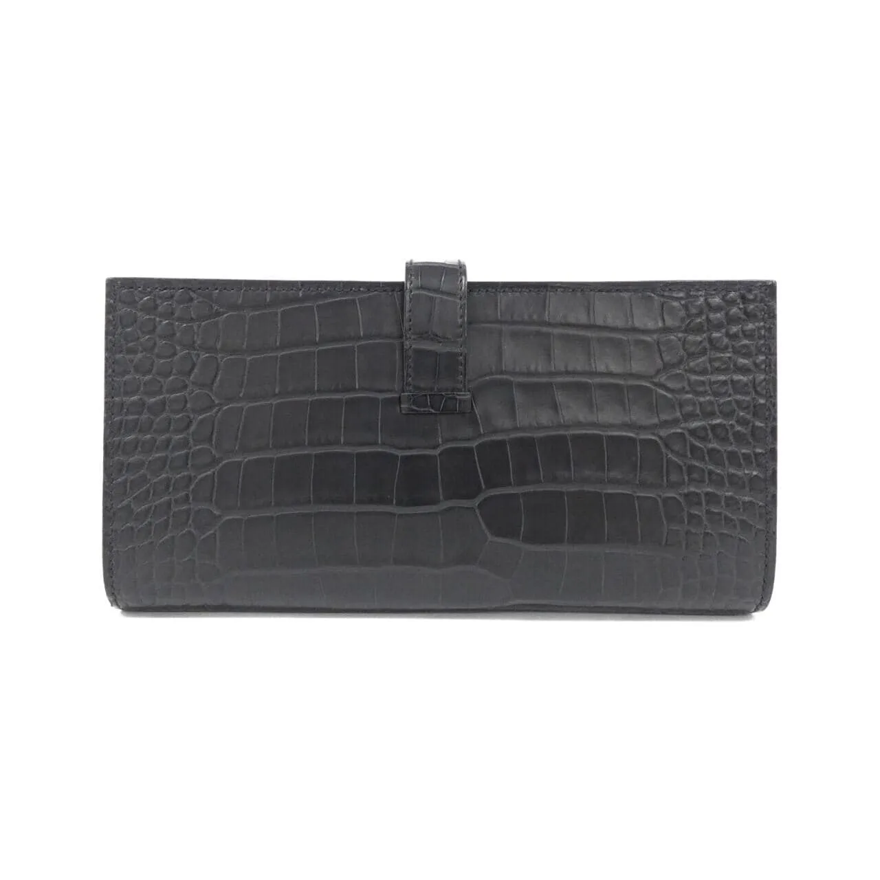 HERMES 085276CH Wallet 2