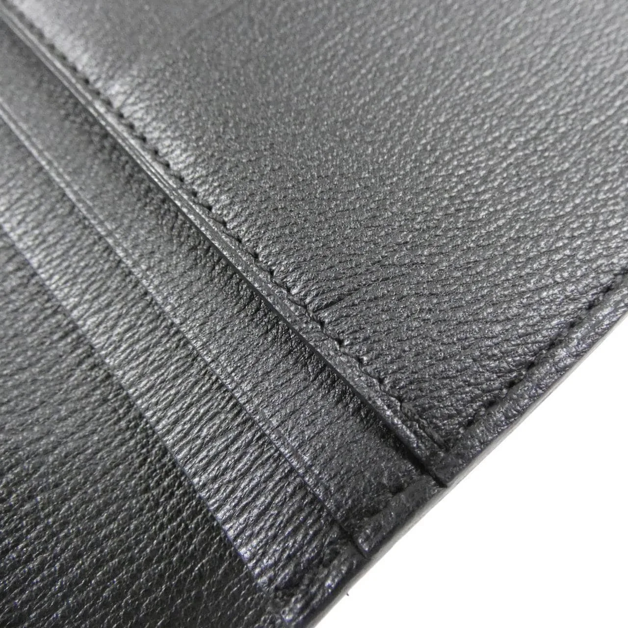 HERMES 085276CH Wallet 4