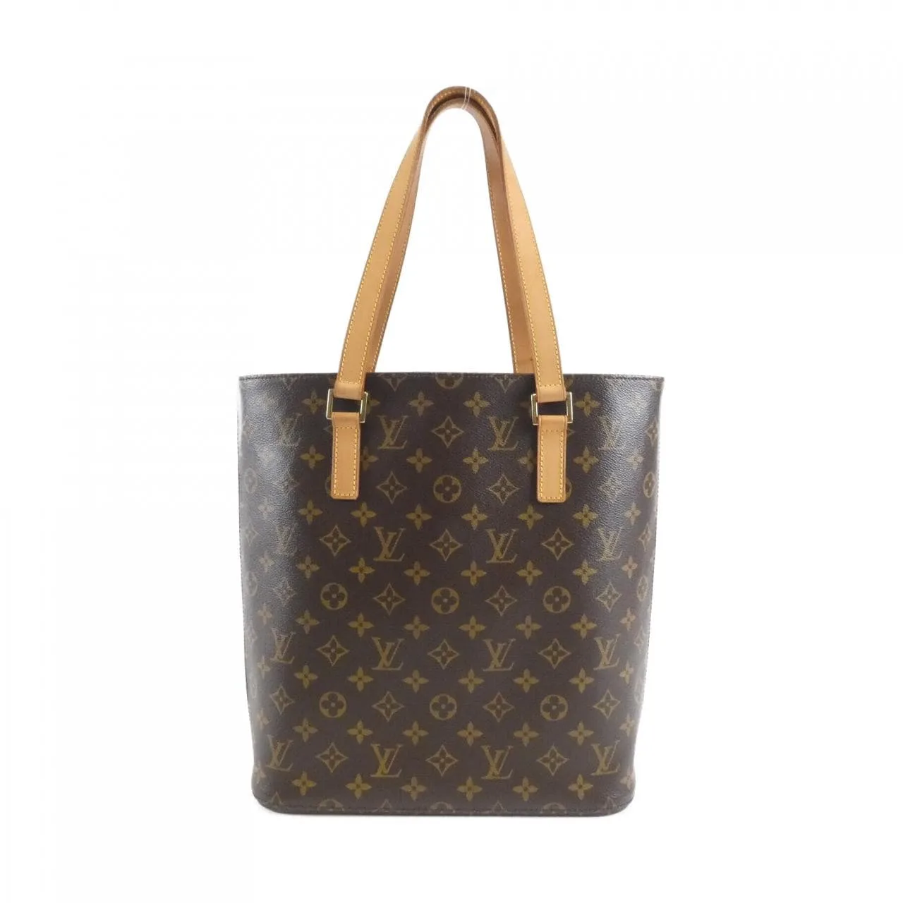 LOUIS VUITTON M51170 Handbag Monogram
