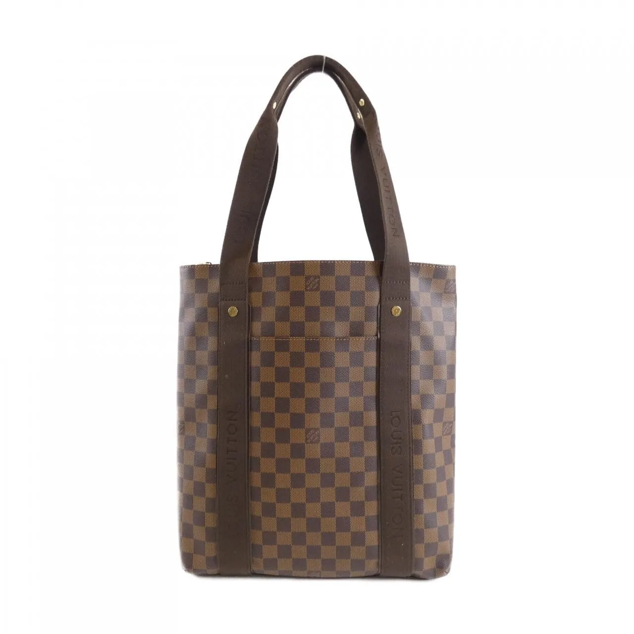 LOUIS VUITTON N52006 Handbag Damier