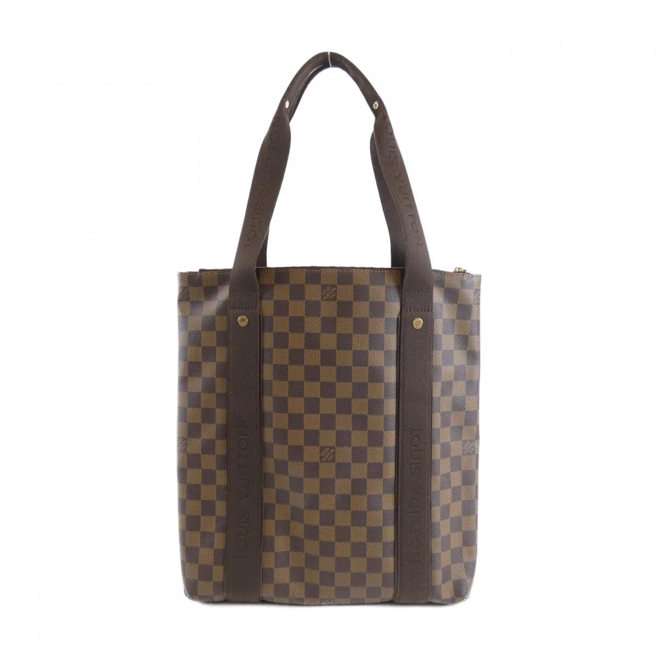 LOUIS VUITTON N52006 Handbag Damier 2