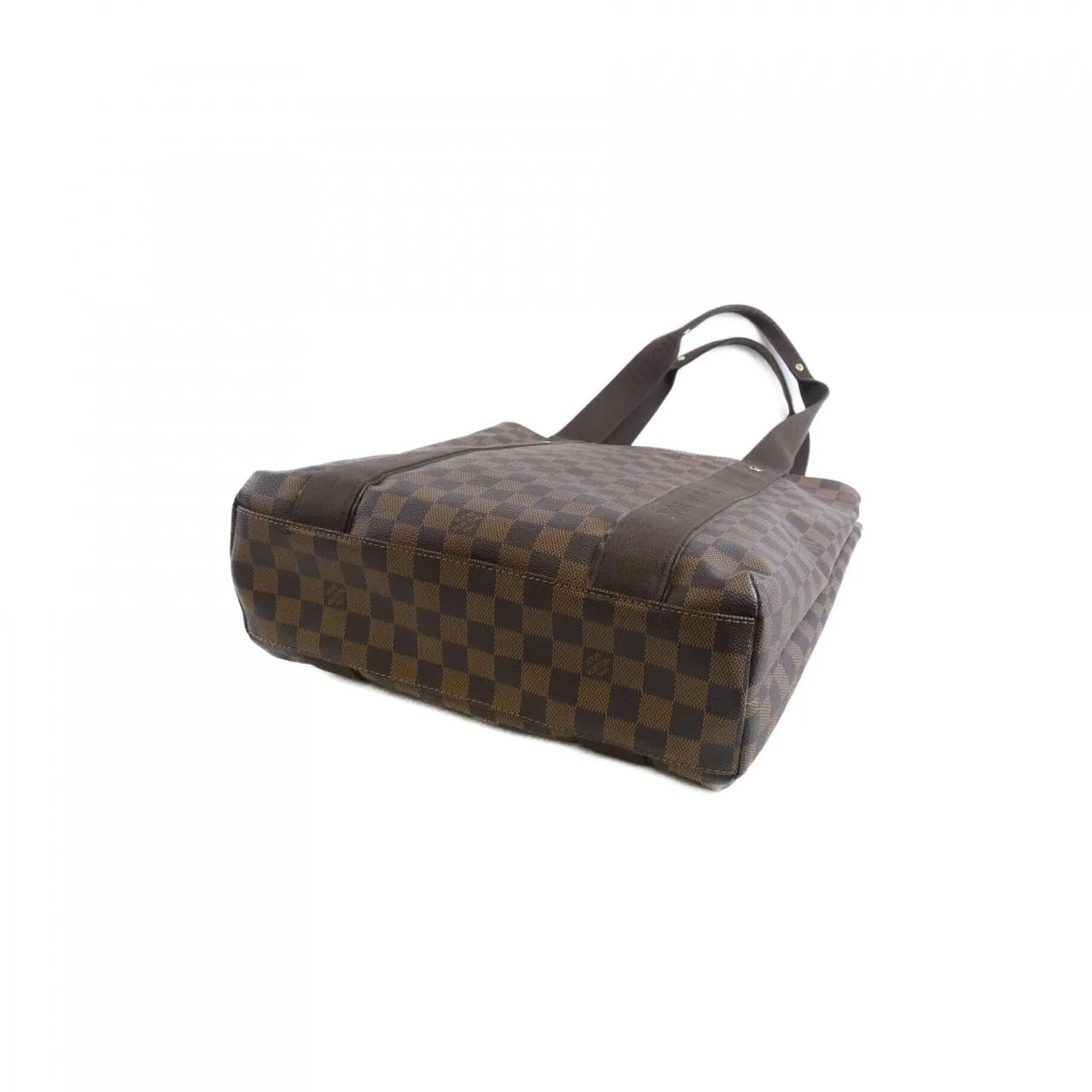 LOUIS VUITTON N52006 Handbag Damier 3
