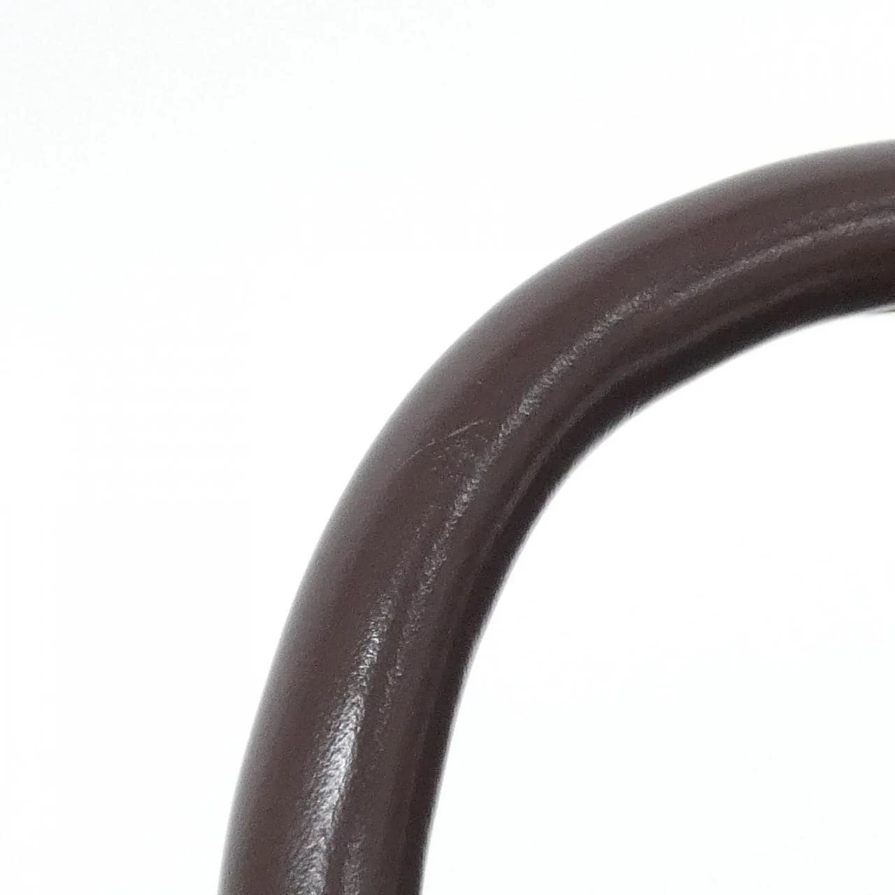 LOUIS VUITTON N41434 Handbag Damier Black Damier - Thumbnail 6