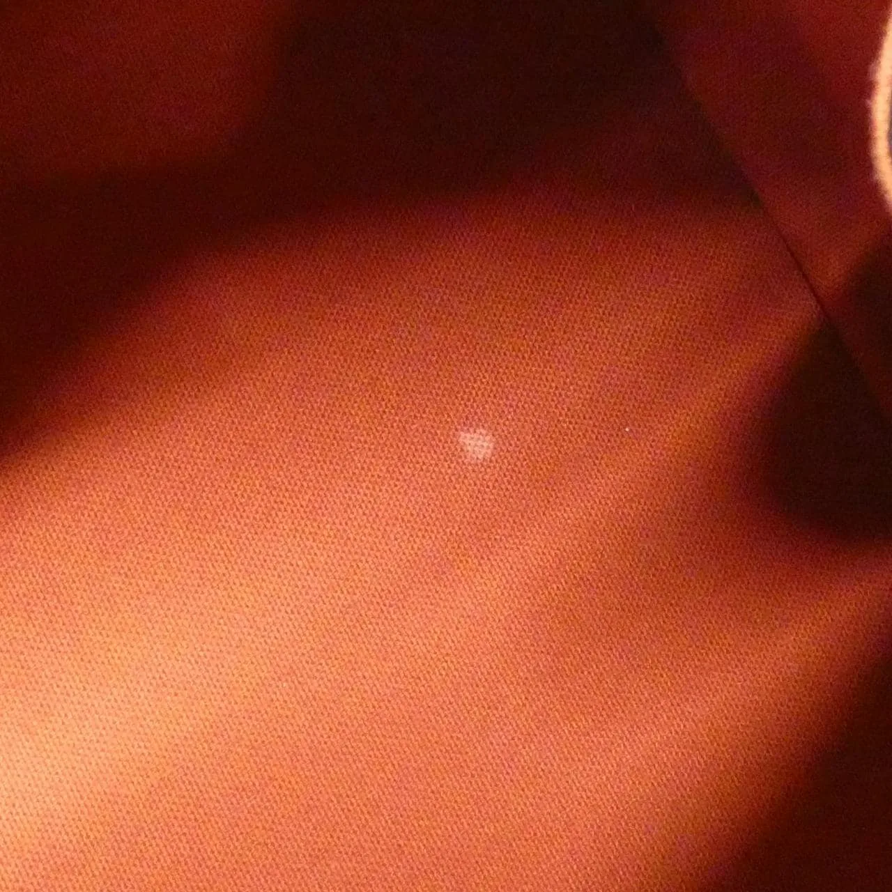 LOUIS VUITTON N41434 Handbag Damier Black Damier - Thumbnail 8