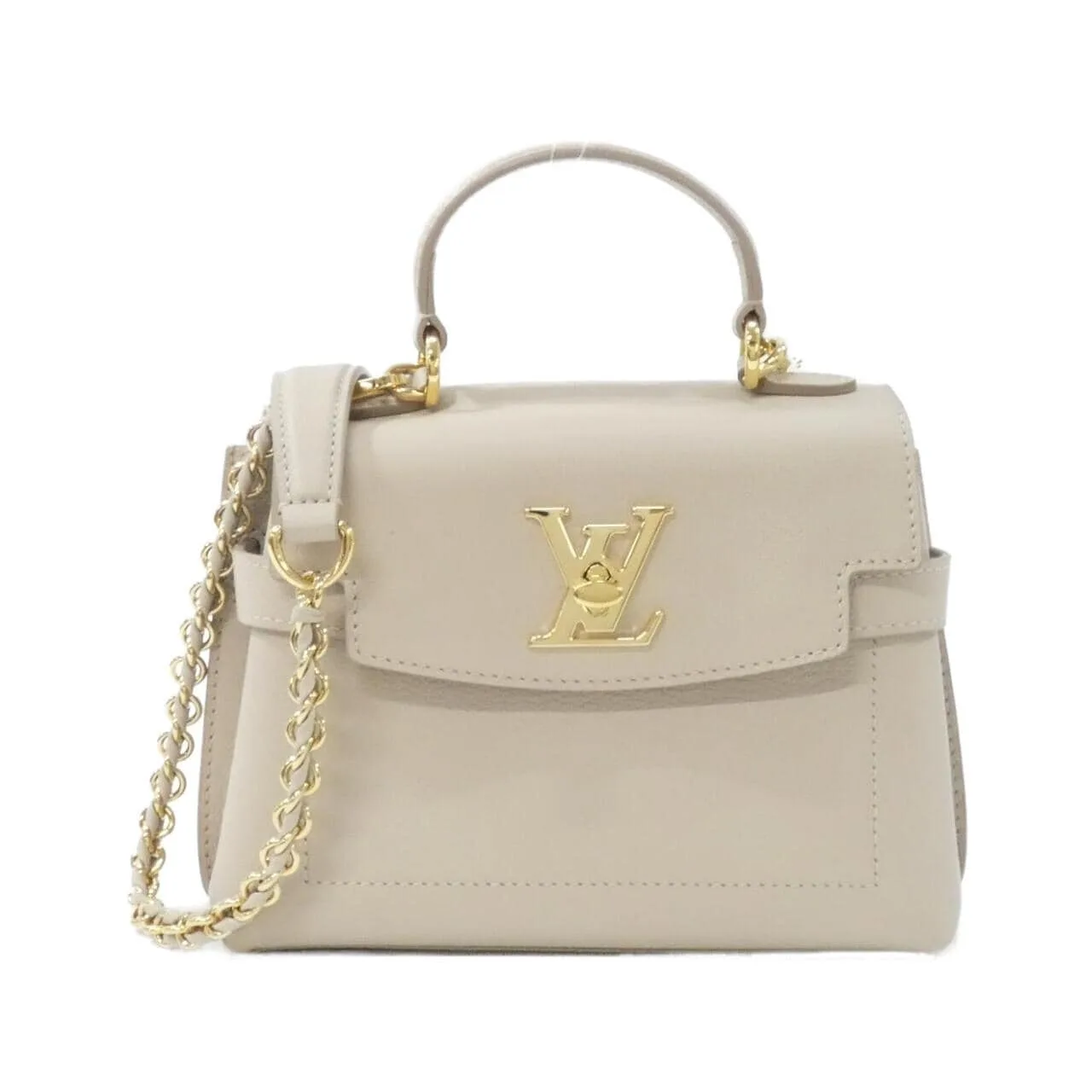 LOUIS VUITTON M21052 Handbag