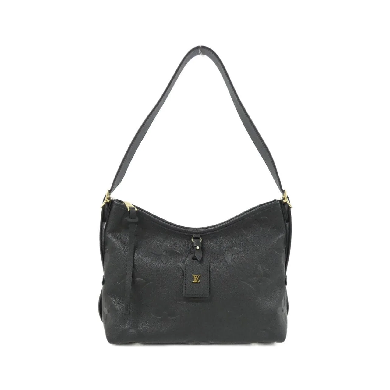 LOUIS VUITTON M46288 Shoulder Monogram