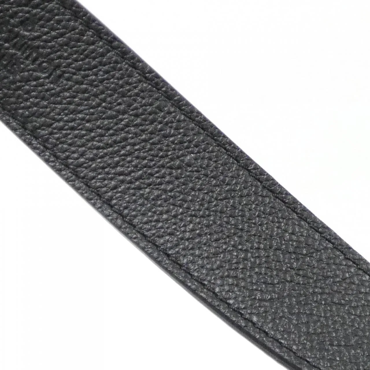 LOUIS VUITTON M46288 Shoulder Monogram Black Monogram - Thumbnail 5