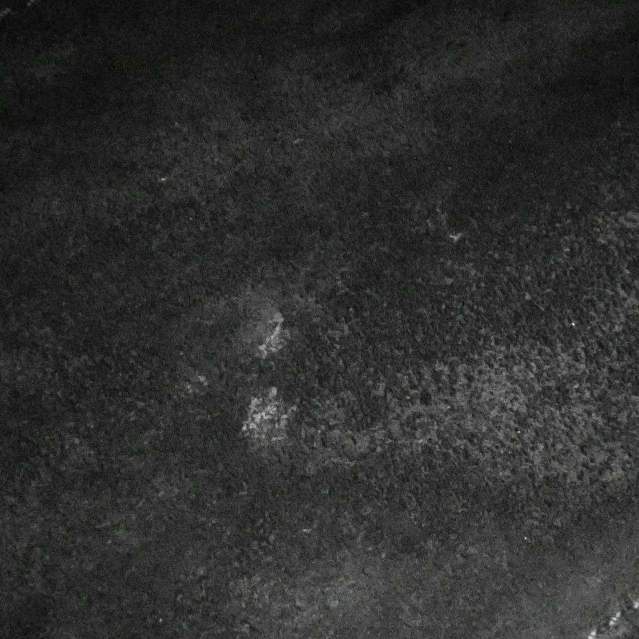 SAINT LAURENT 330958 BOF0J Boston 黑色 中古品A - 縮圖 10