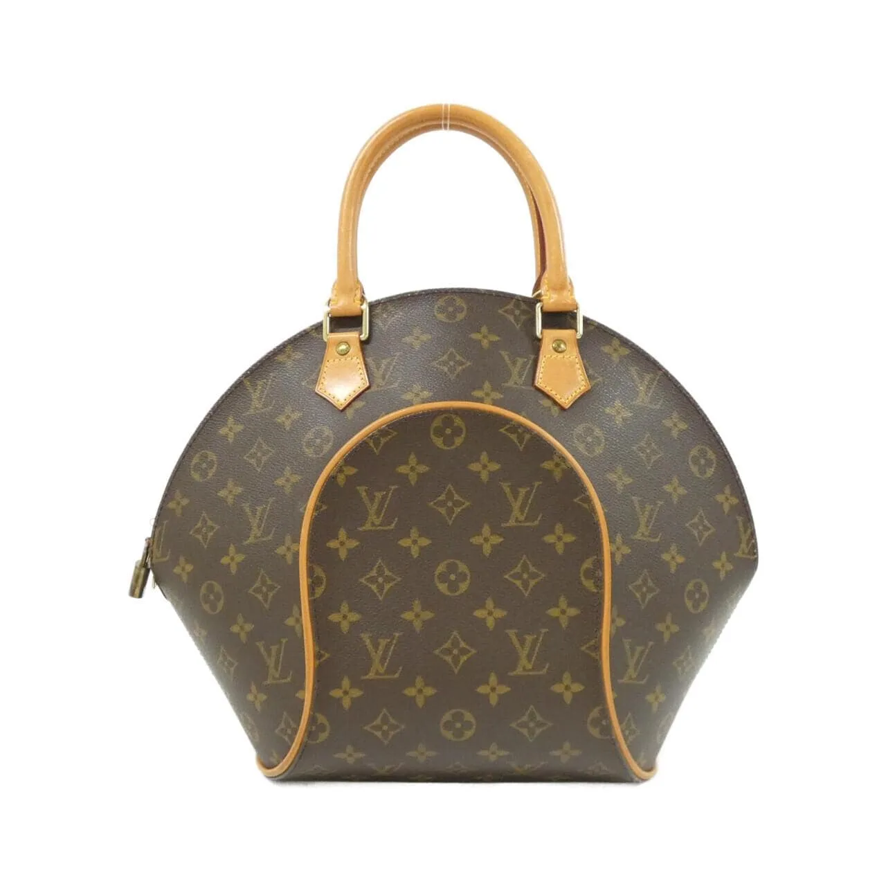LOUIS VUITTON M51126 Handbag Monogram