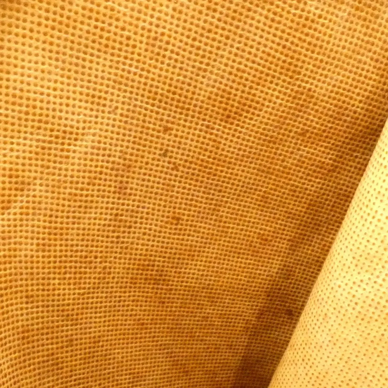 LOUIS VUITTON Speedy M41522 Boston Monogram 黑色 Monogram 中古品B - 縮圖 10