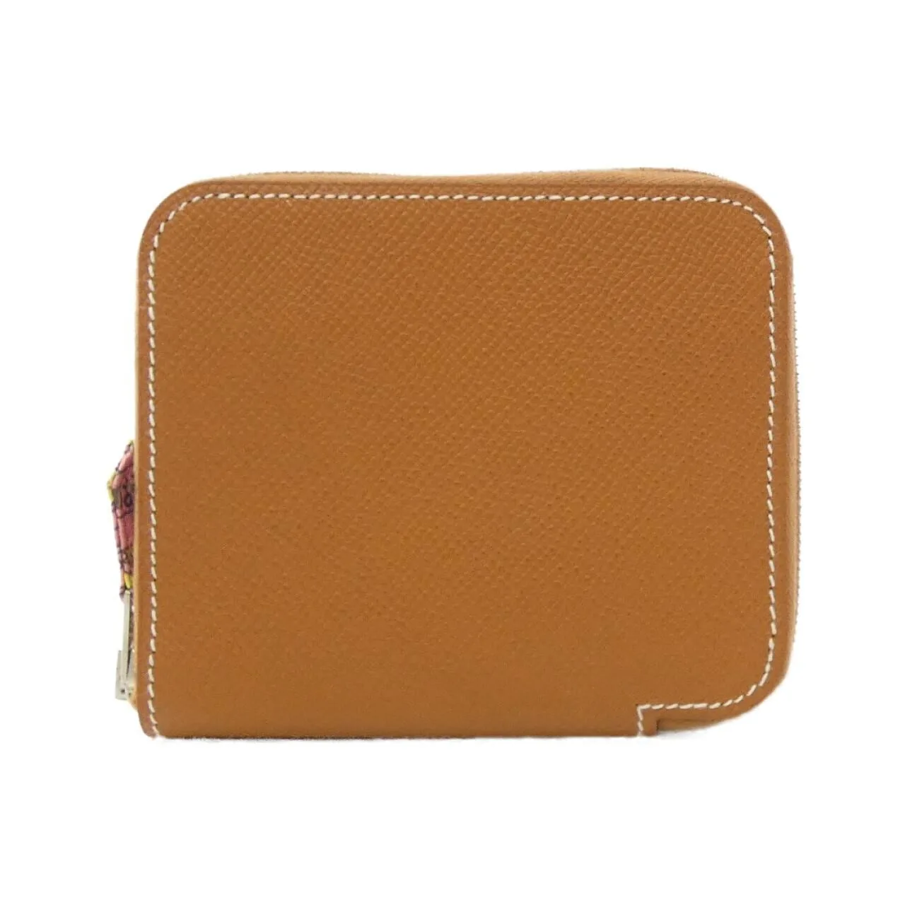 HERMES 064959CK Wallet Epsom