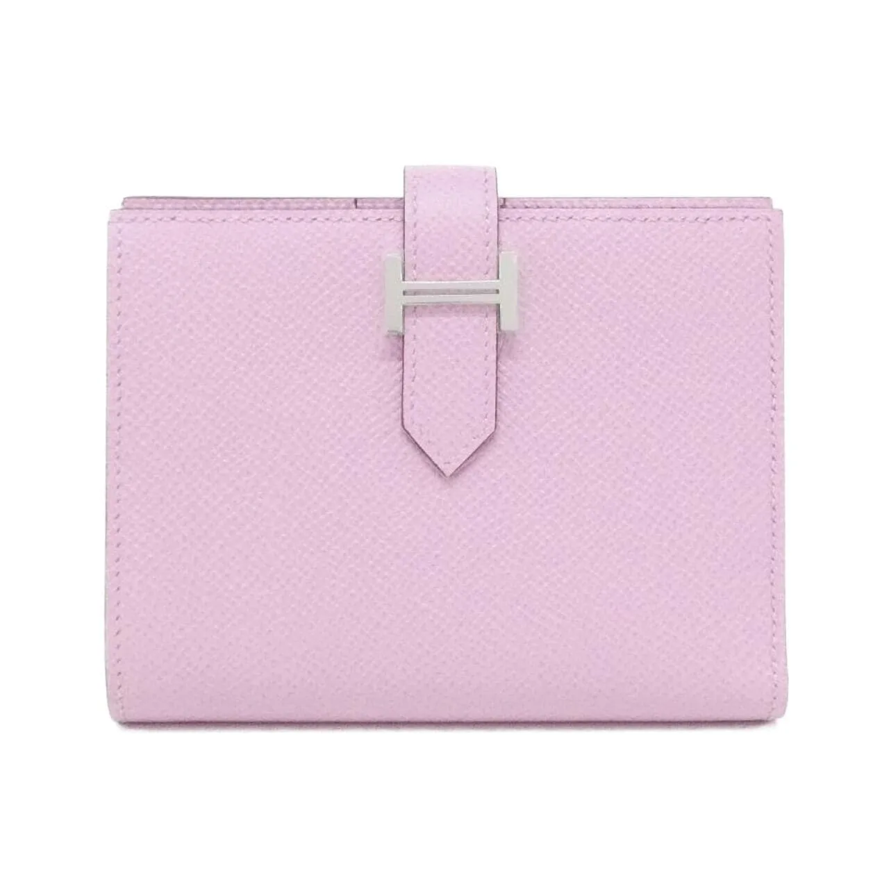 HERMES 039790CK Wallet Epsom