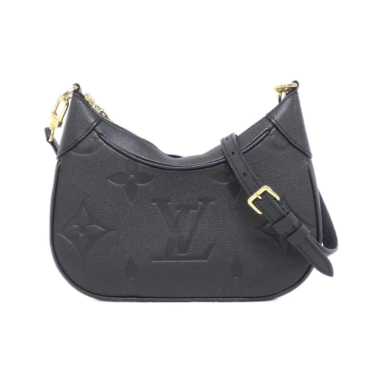 LOUIS VUITTON M46002 Shoulder Monogram
