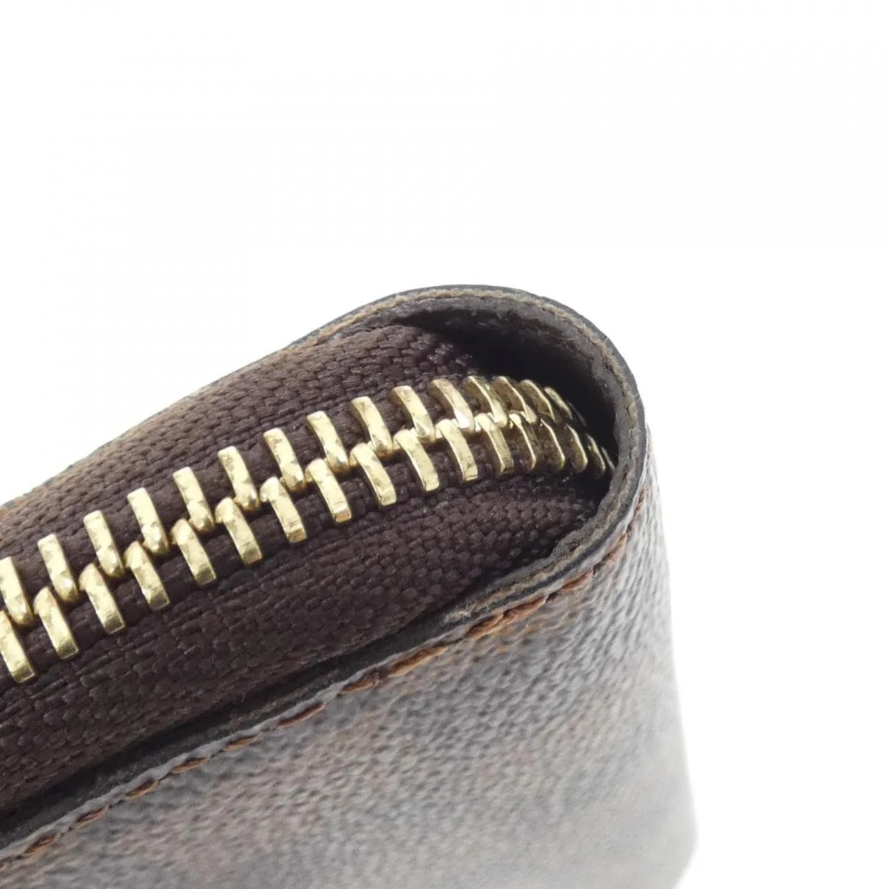 LOUIS VUITTON N60028 銀包 Damier 3