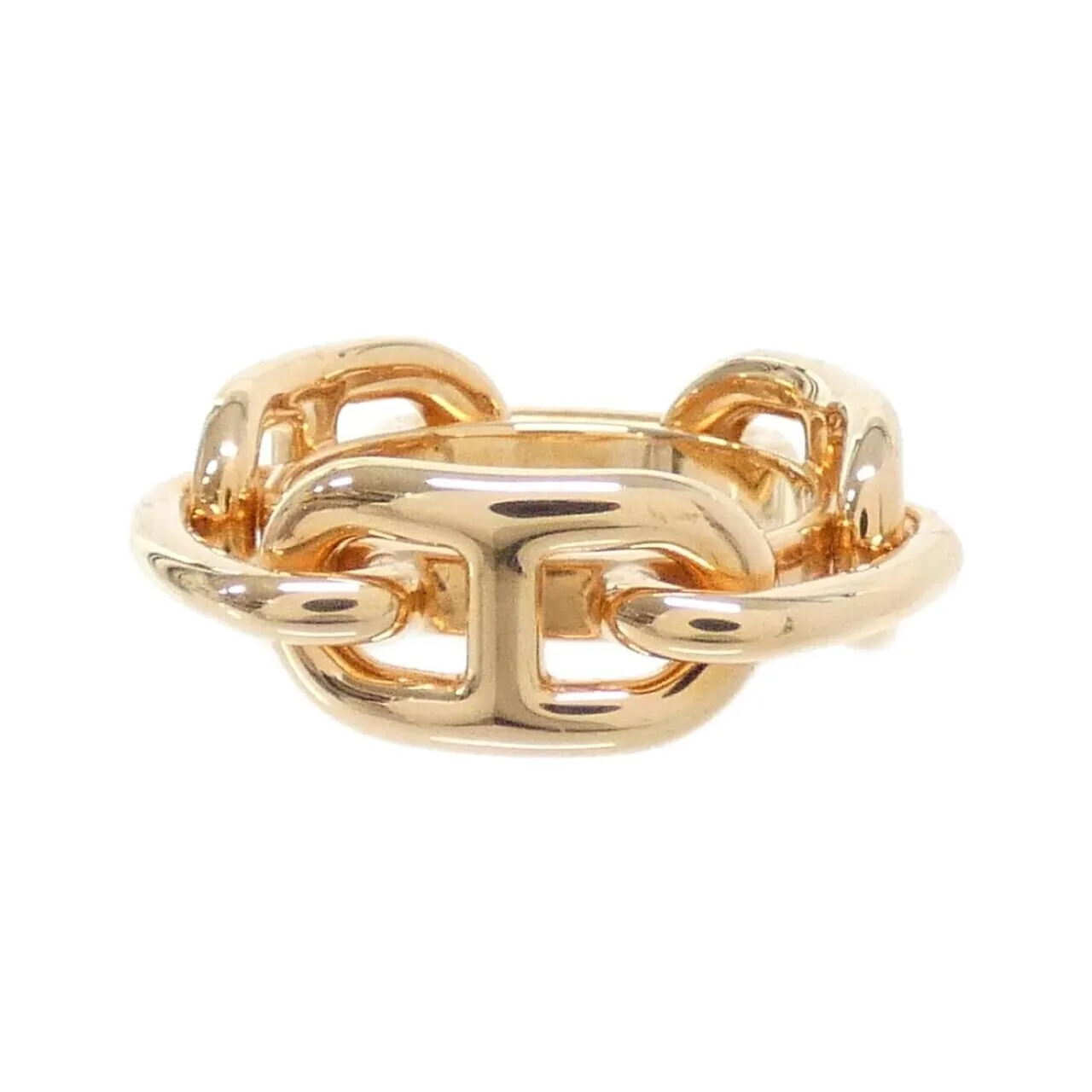 HERMES 601109S Scarf