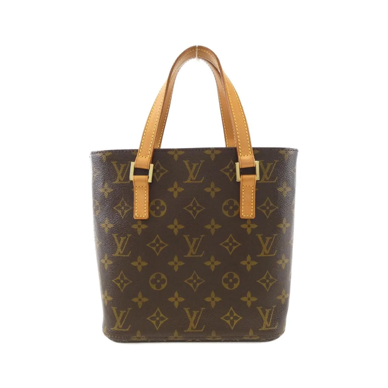 LOUIS VUITTON M51172 Handbag Monogram