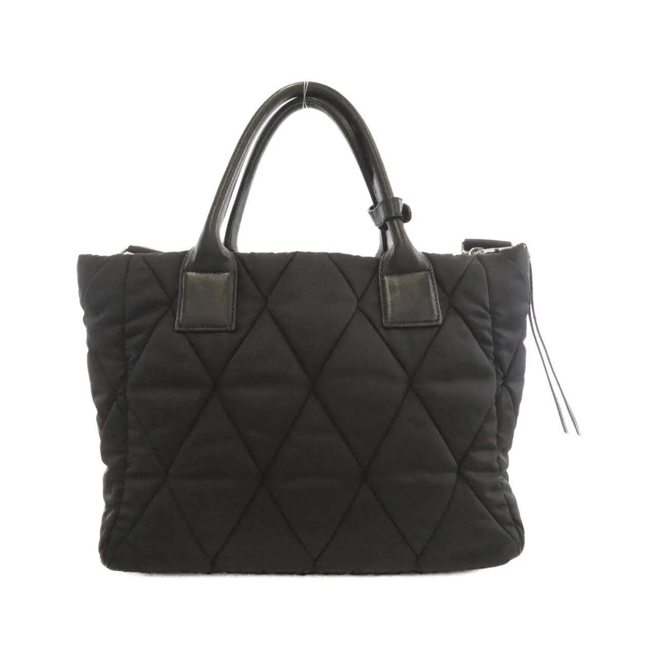 PRADA 1BG168 Handbag 2