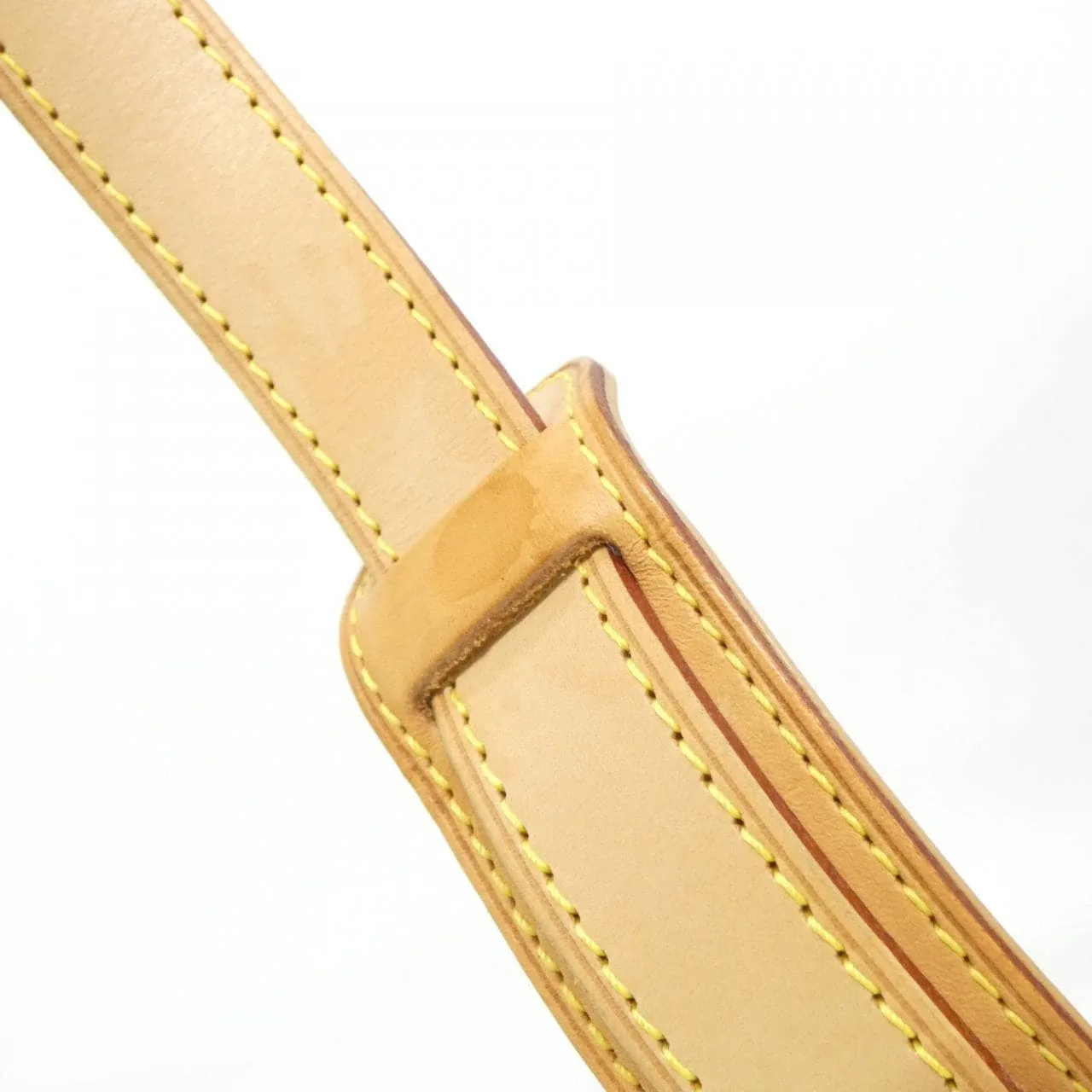 LOUIS VUITTON Keepall M41416 Boston Monogram Black Monogram - Thumbnail 8