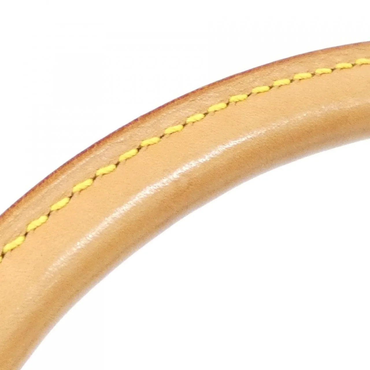 LOUIS VUITTON M51146 Shoulder Monogram Black Monogram - Thumbnail 5