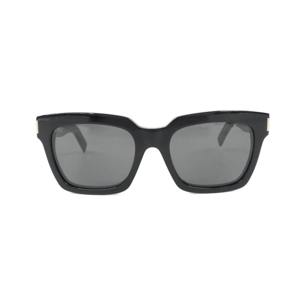 SAINT LAURENT BOLD 1 Sunglasses