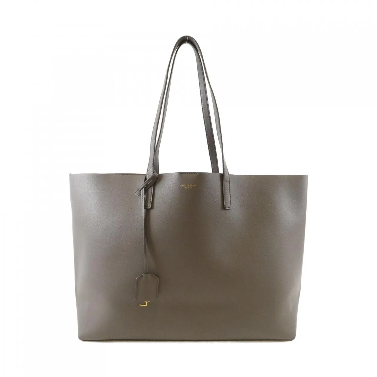 SAINT LAURENT 600281 CSV0J 手提包 Black