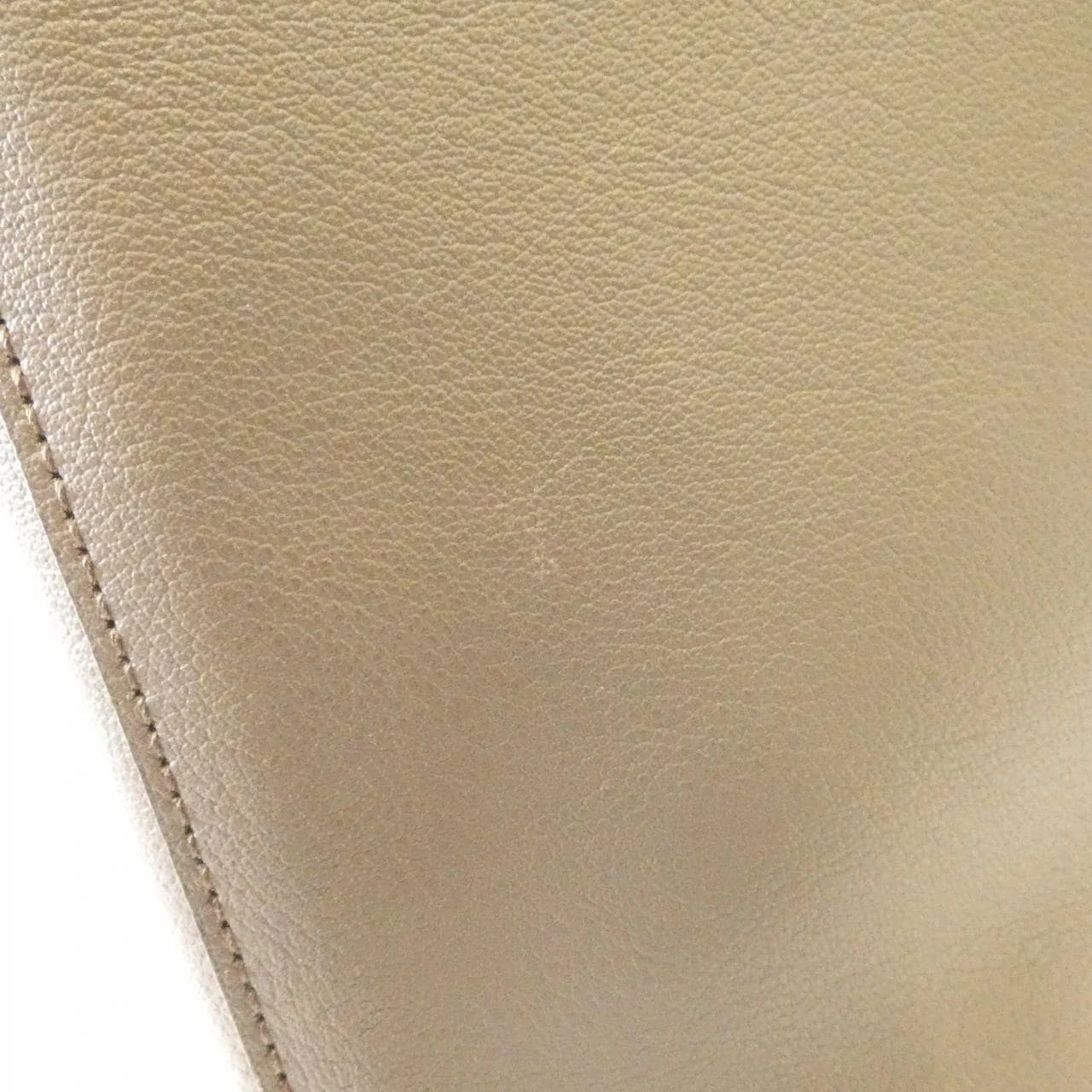SAINT LAURENT 600281 CSV0J Handbag Black Rank B - Thumbnail 5