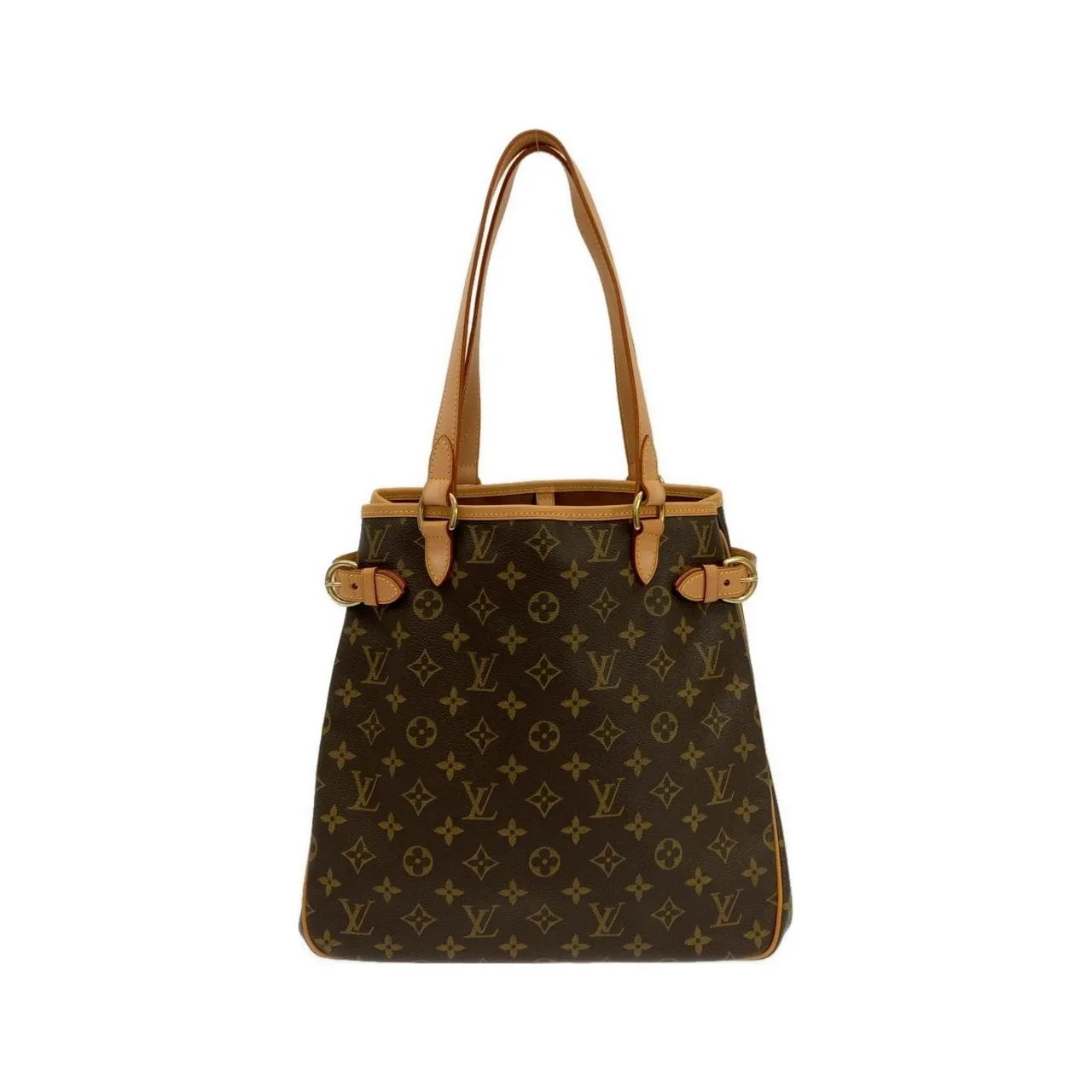 LOUIS VUITTON M51153 肩背包 Monogram