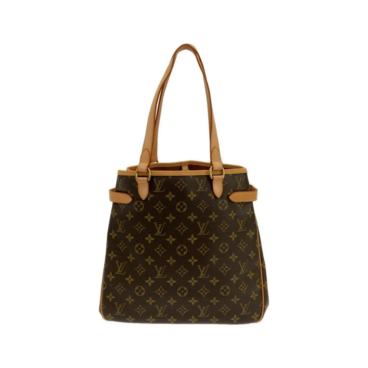 LOUIS VUITTON M51153 肩背包 Monogram 2