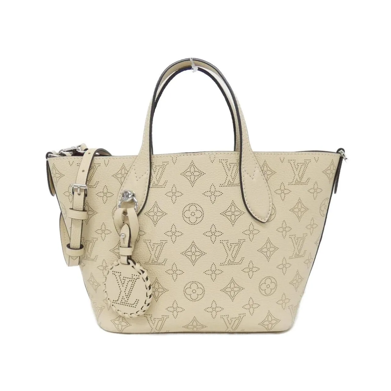 LOUIS VUITTON M21909 Handbag