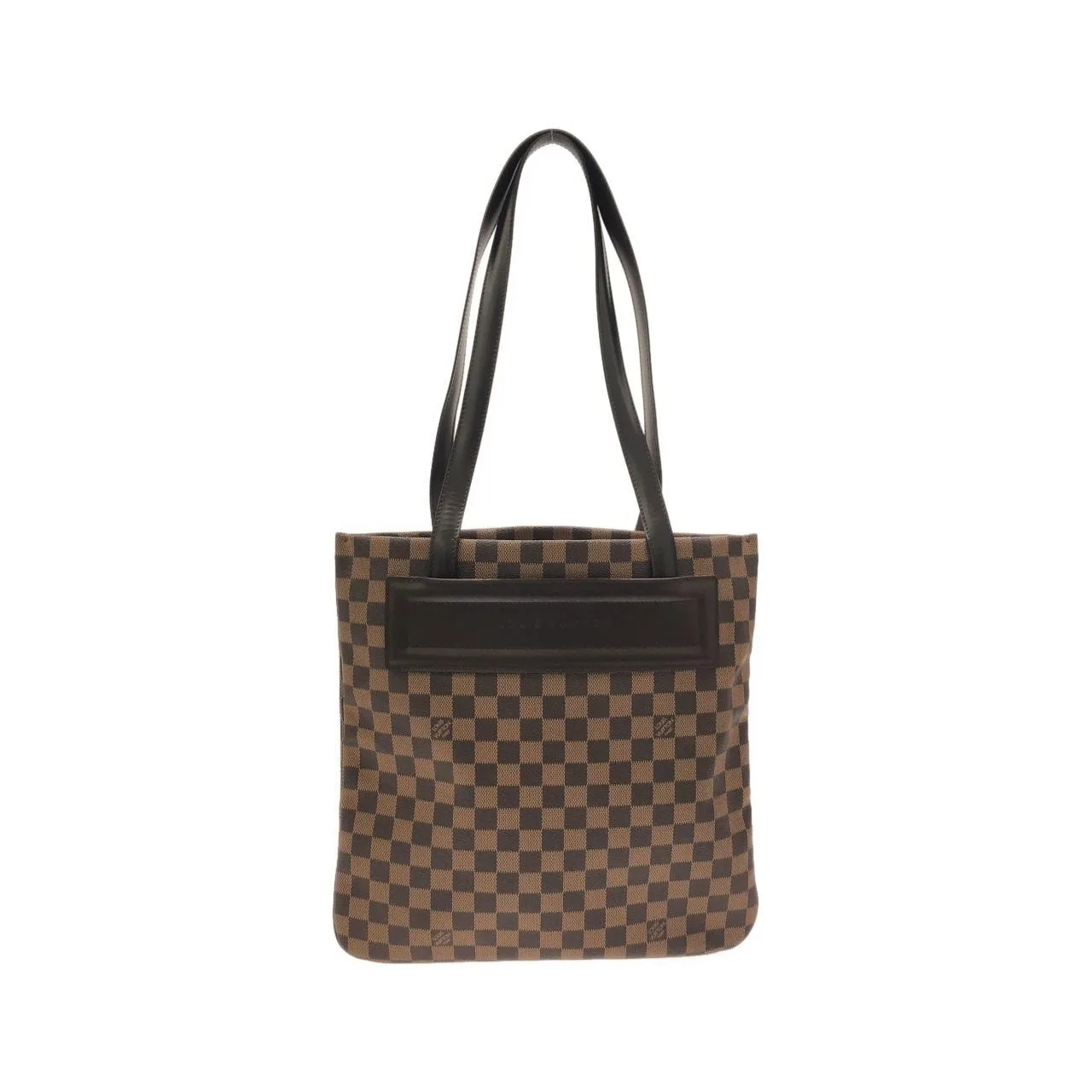 LOUIS VUITTON N51149 Shoulder Damier